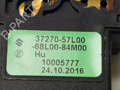 Hovedlysbryter SUZUKI VITARA (LY) 1.4 T AllGrip (APK414) | BP38566228I24 - Image 2