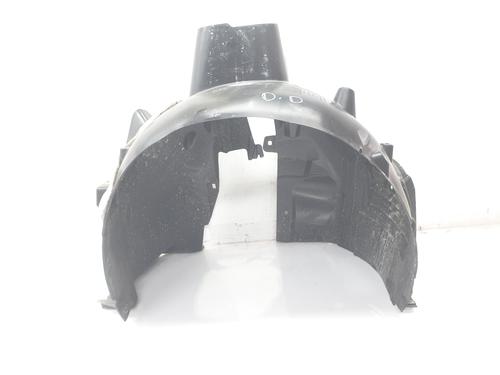 Used Wheel arch OPEL ASTRA L Sports Tourer (OV5) [2021-2025]  29489474