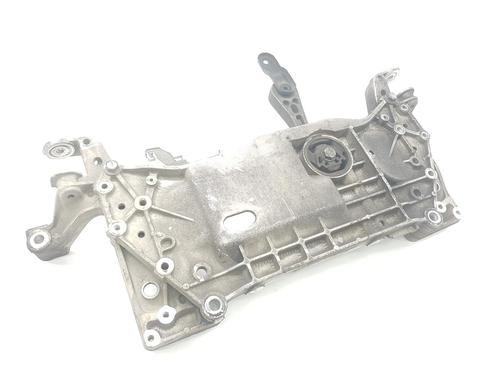 Subframe VW TOURAN (1T1, 1T2) 1.9 TDI | BP16349511M9 