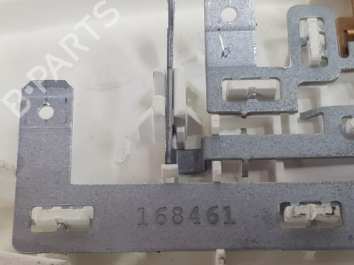 Interior roof light FORD TRANSIT CUSTOM V362 Bus (F3) 2.0 EcoBlue | BP29716292I8 