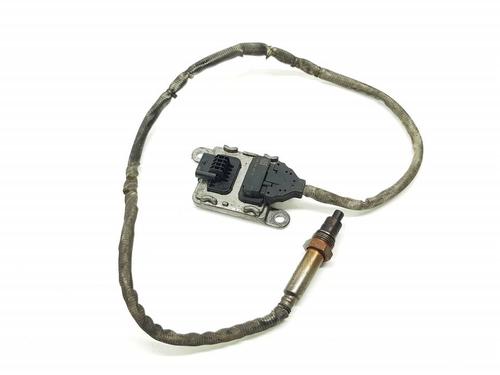 Electronic sensor CITROËN JUMPER II Van 2.2 BlueHDi 140 | BP40198417M84 - Image 5