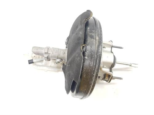 Servo brake RENAULT KANGOO III MPV Blue dCi 115 (KJAC) | BP38441966M42  - Image 6