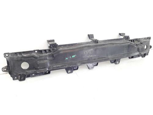 Rear bumper reinforcement KIA SPORTAGE IV (QL, QLE) 1.7 CRDi | BP6410316C73 