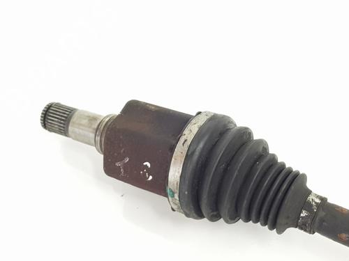 Left front driveshaft JAGUAR F-PACE (X761) | BP36679081M38 - Image 2
