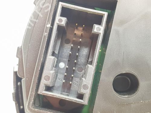 Instrument cluster AUDI A3 (8V1, 8VK) S3 quattro | BP37630976C47 - Image 5