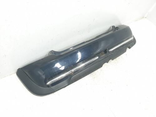 Bak støtfanger MINI MINI (R50, R53) Cooper | BP16492054C8 