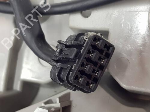 Right taillight MAXUS eDELIVER 3 Van | BP38799698C35 - Image 6