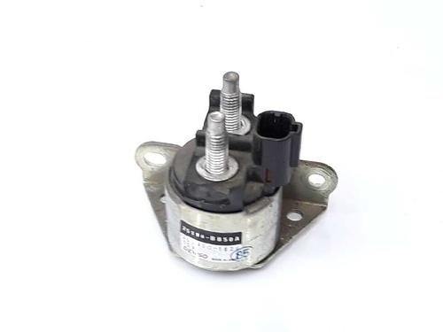 Elektronisk modul NISSAN QASHQAI / QASHQAI +2 I (J10, NJ10, JJ10E) 1.6 dCi (130 hp) 6588085