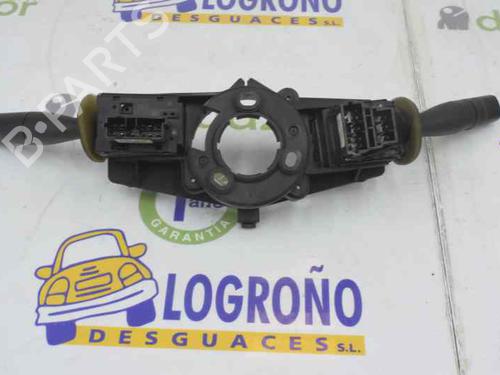 Andre PEUGEOT 206 Hatchback (2A/C) 1.9 D | BP14123237O1 