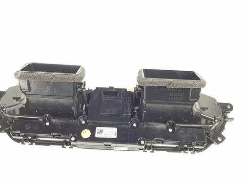 Climate control BMW 1 (F40) 118 d | BP40156826I5 - Image 4