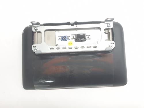 Display monitor VW CRAFTER Van (SY_, SX_)  | BP29535647C48 