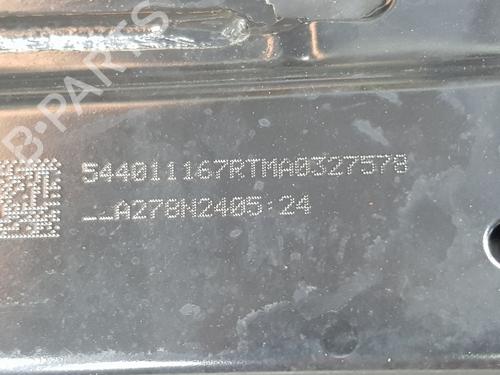 Subframe DACIA SANDERO III | BP37684642M9 - Image 5
