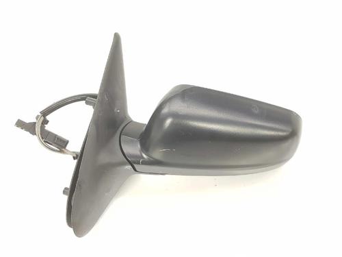 Left mirror SEAT IBIZA II (6K1) 1.9 SDI | BP7264176C26 
