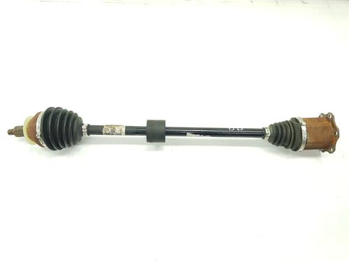 BP30706719M39 main image