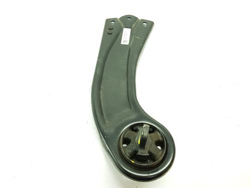 Right rear suspension arm HYUNDAI TUCSON (NX4E, NX4A) 1.6 T-GDi | BP15911926M15 