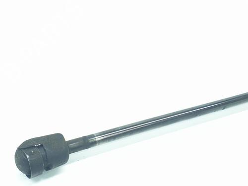 Tailgate lift support LAND ROVER FREELANDER 2 (L359) 2.2 TD4 4x4 | BP16942978C138 