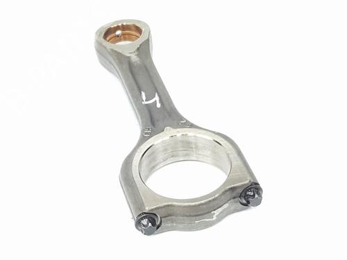 Other PEUGEOT 208 I (CA_, CC_) 1.6 BlueHDi 100 | BP20658728O1 