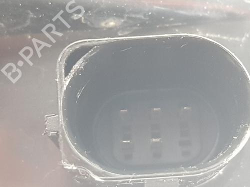 Right taillight AUDI A6 C7 (4G2, 4GC) 2.0 TDI | BP31979251C35 - Image 3
