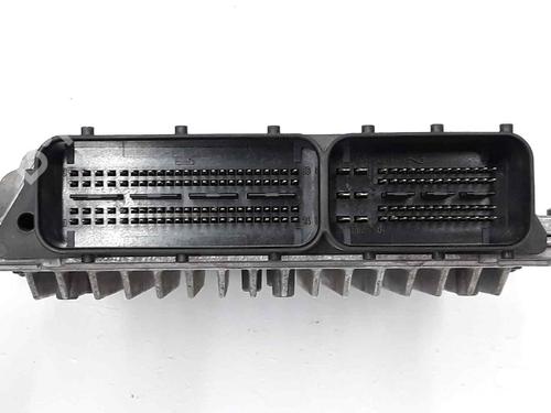 Engine control unit (ECU) HONDA ACCORD VIII (CU) 2.2 i-DTEC (CU3) | BP5805776M57 