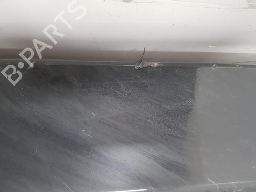 Other BMW 3 (E90) 330 d | BP37177742O1 - Image 7