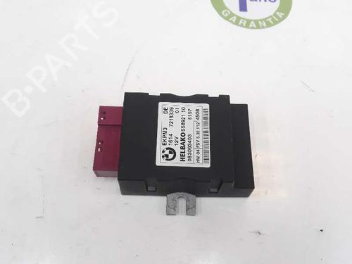 Used Other Other 14071608 14071608
