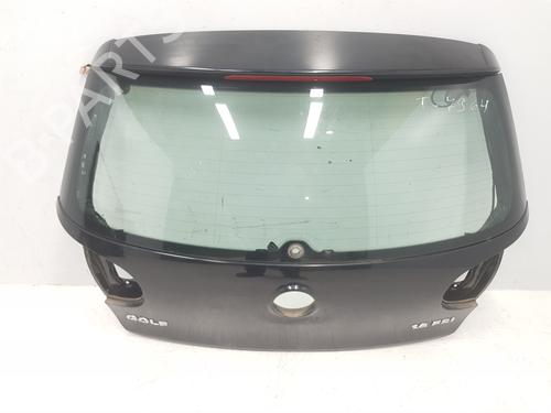 Used Tailgate Tailgate VW GOLF V (1K1) 1.6 FSI (115 hp) 34636212 34636212