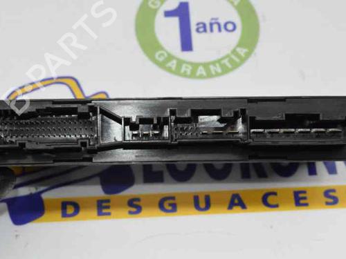 Electronic module BMW 5 (E60) 530 d | BP14120770M83 