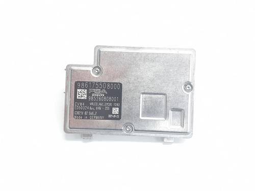 Other OPEL ASTRA L Sports Tourer (OV5) 1.2 (FRHNPJ) | BP24036623O1