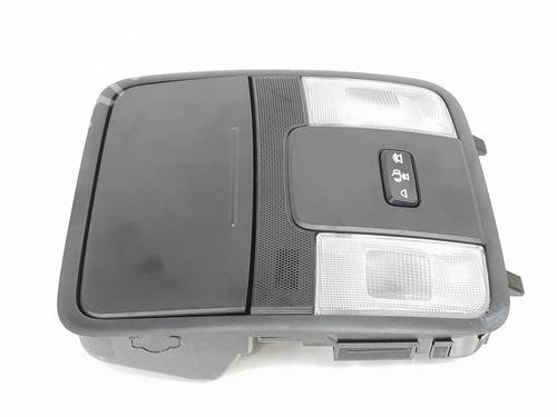 Luz interior KIA CEED (CD) | BP38708987I8 - Image 5