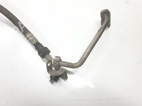 AC pipe ALFA ROMEO MITO (955_) 1.4 (955.AXB1B, 955.AXU1A) | BP23951417M126 