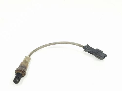 Used Electronic sensor Electronic sensor 36937246 36937246