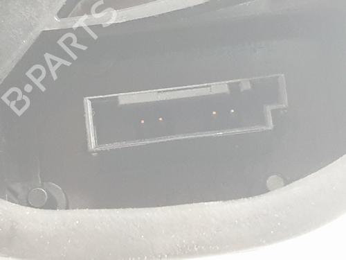 Front right lock BMW X1 (E84) sDrive 20 d | BP23497282C97 
