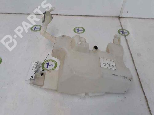 Used Windscreen washer tank Windscreen washer tank NISSAN QASHQAI II SUV (J11, J11_) 1.6 dCi (130 hp) 7418238 7418238