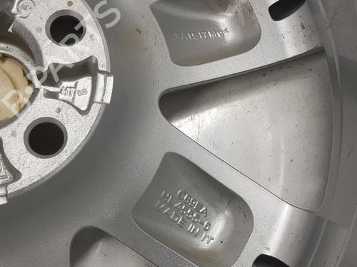 Rim LAND ROVER RANGE ROVER EVOQUE (L538) 2.0 4x4 | BP20332303C45