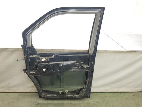 Right front door MERCEDES-BENZ V-CLASS (638/2) V 220 CDI (638.294) | BP9524934C3 