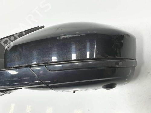 Left mirror LAND ROVER DISCOVERY SPORT (L550) 2.2 D 4x4 | BP6090549C26 