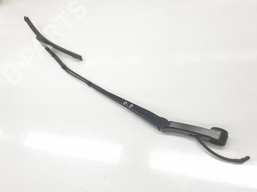 Used Front windshield wiper arm OPEL ASTRA L Sports Tourer (O5) [2021-2025]  26186818