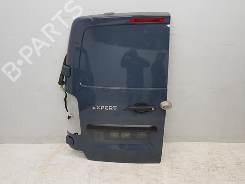 BP34004075C4 main image