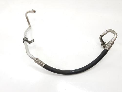 AC pipe CITROËN GRAND C4 SPACETOURER (3A_, 3E_) 1.2 PureTech 130 | BP34040336M126 - Image 3