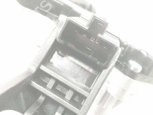 Rear wiper motor KIA CARENS IV 1.6 GDi | BP19039150M102 