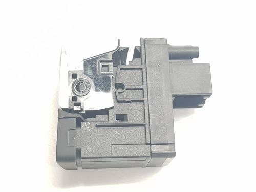 Other AUDI A6 C7 (4G2, 4GC) 2.0 TDI | BP30479665O1