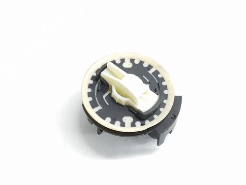 Elektronisk sensor SEAT LEON (KL1, KLG)  | BP27649817M84 