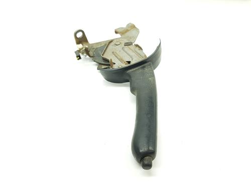 Hand brake NISSAN TERRANO II (R20) 2.7 TDi 4WD | BP17728052I18 