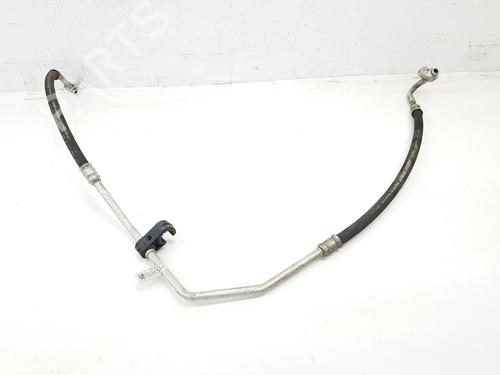 AC pipe VW CRAFTER Van (SY_, SX_) | BP36020880M126 - Image 3