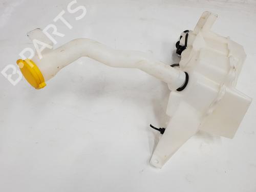 Sprinklertank RENAULT SYMBIOZ 1.6 E-Tech 145 | BP34354063C113 - Image 5