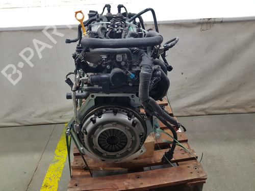 Engine MG MG ZS SUV (AZS1) 1.0 T-GDi | BP36566735M1 - Image 7