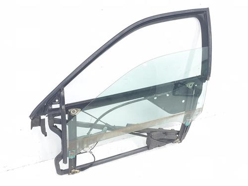 Front left window mechanism AUDI A3 (8L1) 1.9 TDI | BP16564841C22 