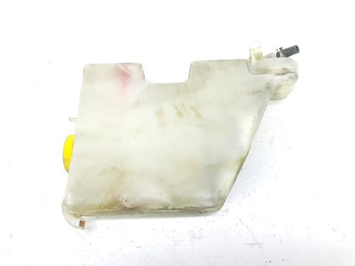 BP8647284C113 main image