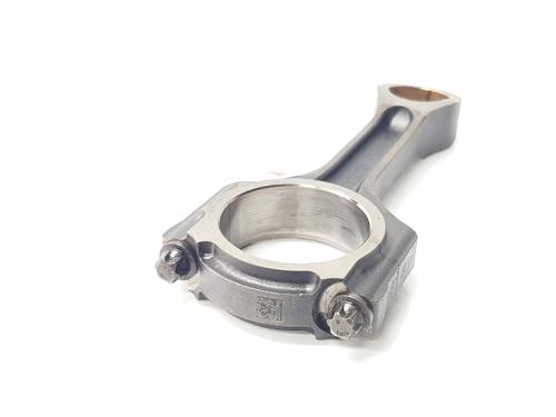 Other FORD TRANSIT V363 Van (FCD, FDD) 2.0 EcoBlue | BP30787074O1