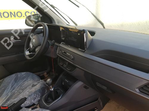 Electronic sensor FORD TOURNEO CONNECT / GRAND TOURNEO CONNECT V761 MPV (SK)  | BP31593337M84 